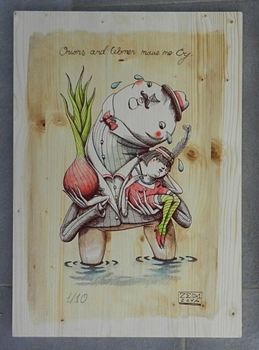 MCH_Artworks_ARTW000007311.jpg