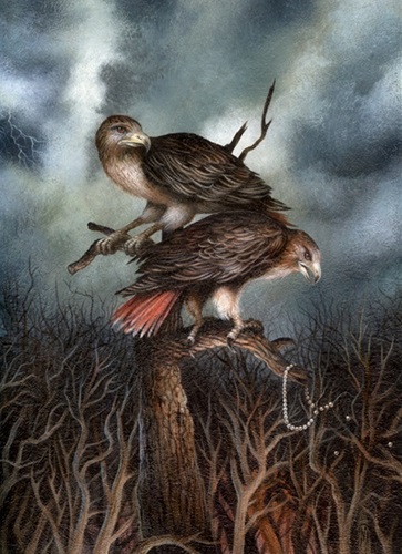 MCH_Artworks_ARTW000007314.jpg