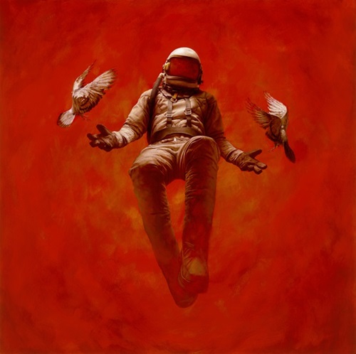 MCH_Artworks_ARTW000007316.jpg