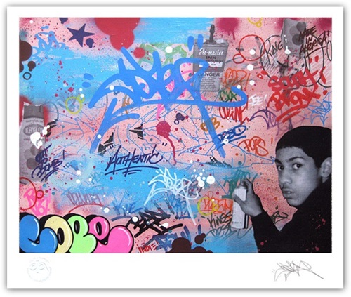 MCH_Artworks_ARTW000007319.jpeg