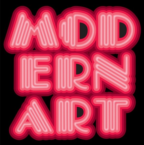 MCH_Artworks_ARTW000007320.jpg