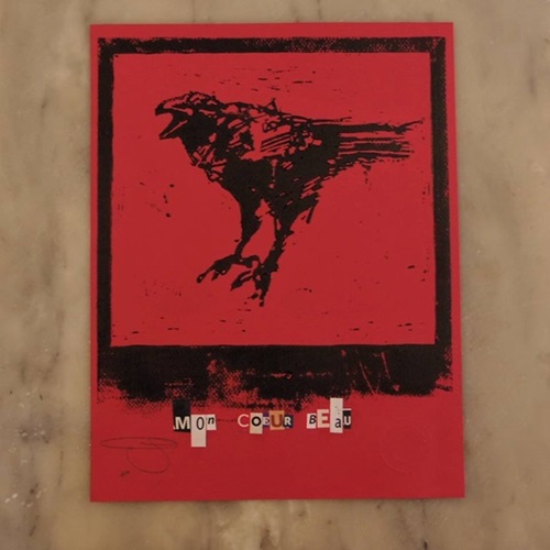 MCH_Artworks_ARTW000007321.jpg