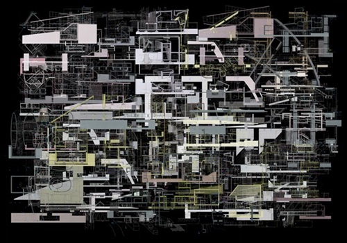 MCH_Artworks_ARTW000007323.jpg