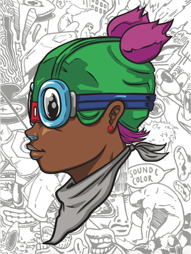 MCH_Artworks_ARTW000007325.png