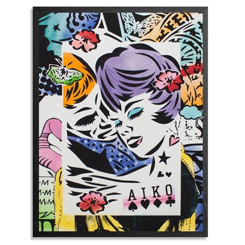 MCH_Artworks_ARTW000007327.jpg