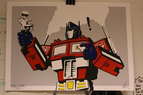 MCH_Artworks_ARTW000007328.jpg