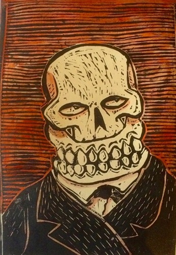 MCH_Artworks_ARTW000007330.JPG