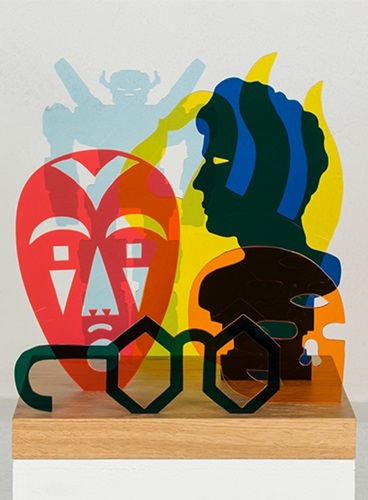 MCH_Artworks_ARTW000007333.jpg