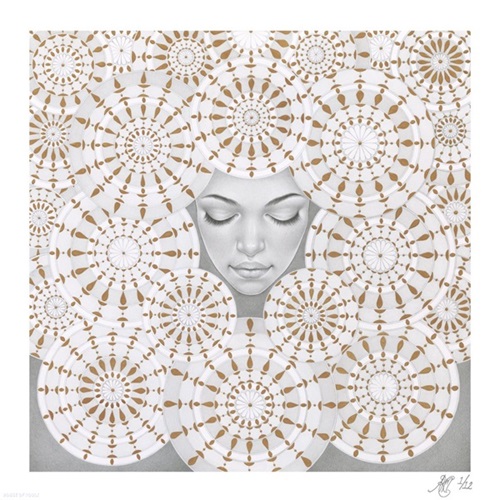 MCH_Artworks_ARTW000007339.jpg