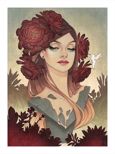 MCH_Artworks_ARTW000007344.jpg