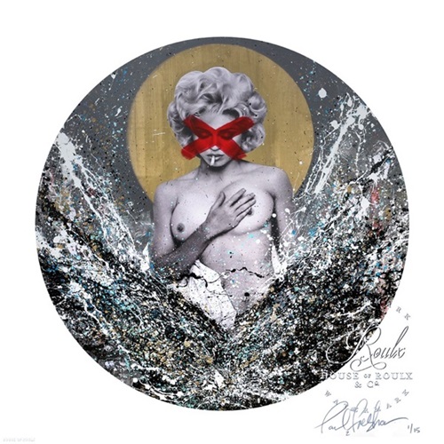 MCH_Artworks_ARTW000007346.jpg
