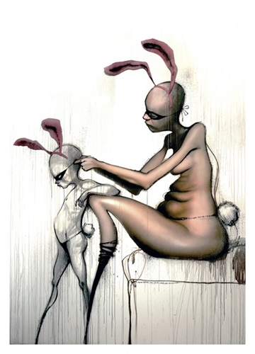 MCH_Artworks_ARTW000007354.jpg