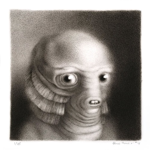 MCH_Artworks_ARTW000007357.jpg