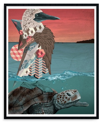 MCH_Artworks_ARTW000007361.jpg
