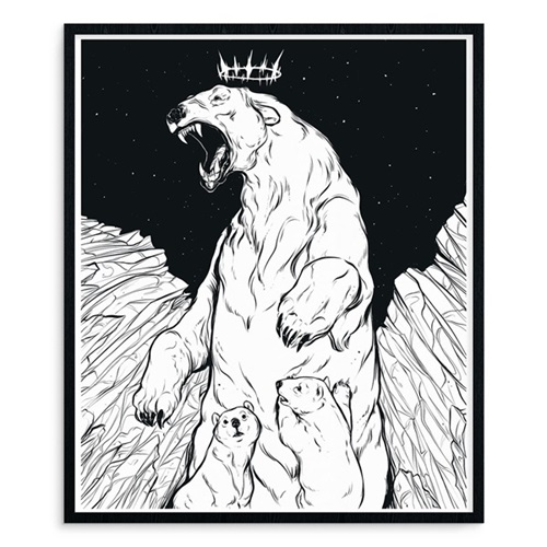MCH_Artworks_ARTW000007366.jpg