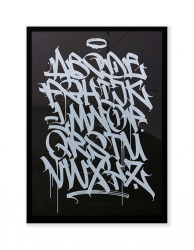 MCH_Artworks_ARTW000007369.jpg