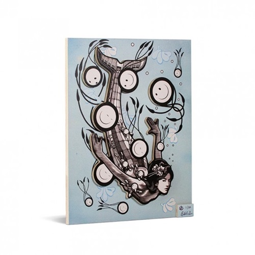 MCH_Artworks_ARTW000007381.jpg