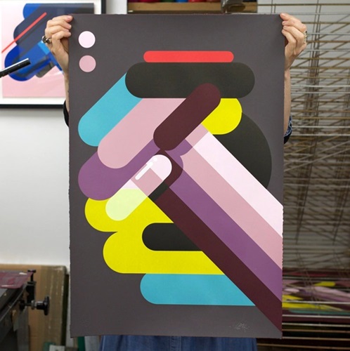 MCH_Artworks_ARTW000007384.jpg