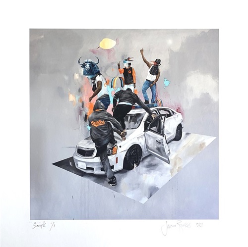 MCH_Artworks_ARTW000007386.jpg