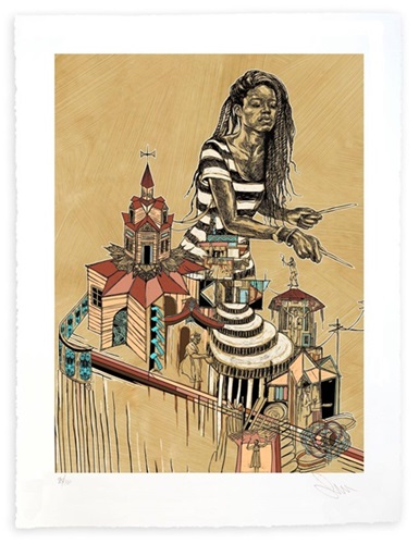 MCH_Artworks_ARTW000007387.jpg