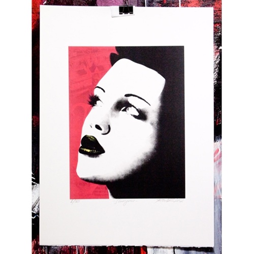 MCH_Artworks_ARTW000007395.jpg