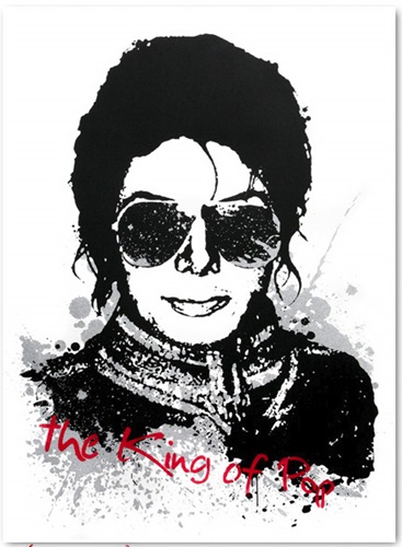 MCH_Artworks_ARTW000007399.jpg