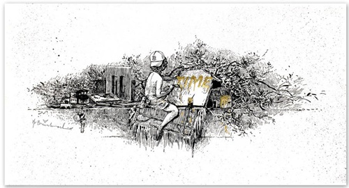 MCH_Artworks_ARTW000007403.jpg