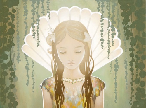 MCH_Artworks_ARTW000007406.jpg