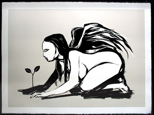 MCH_Artworks_ARTW000007412.jpg
