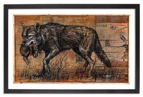 MCH_Artworks_ARTW000007413.jpg