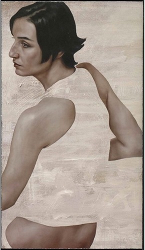 MCH_Artworks_ARTW000007414.jpg