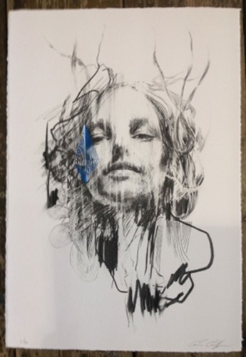 MCH_Artworks_ARTW000007419.jpg
