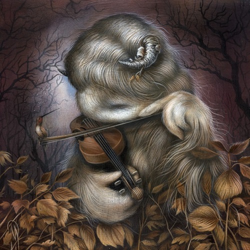 MCH_Artworks_ARTW000007430.jpg