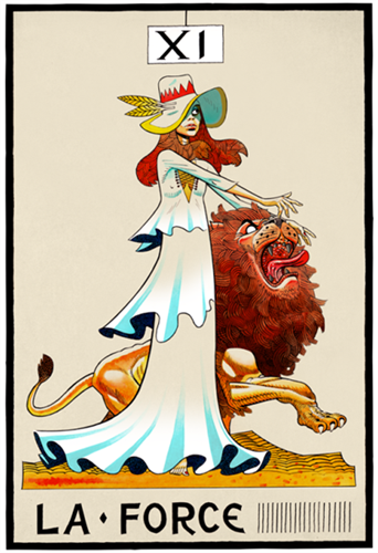 MCH_Artworks_ARTW000007431.png
