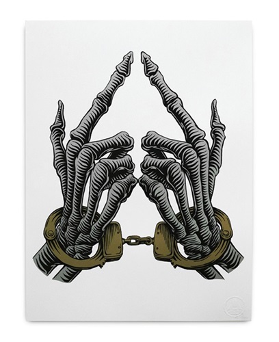 MCH_Artworks_ARTW000007434.jpg