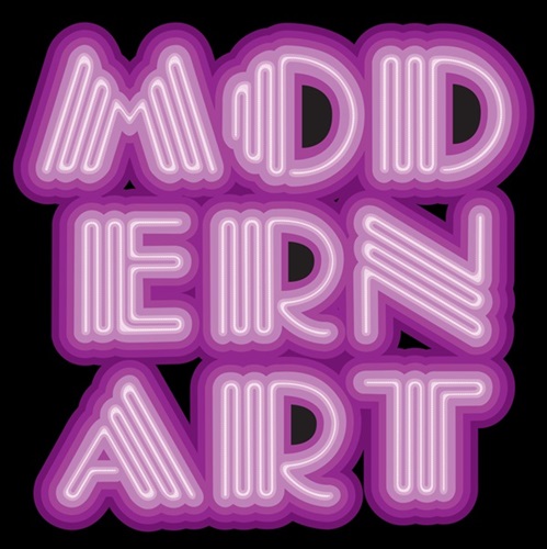 MCH_Artworks_ARTW000007438.jpg