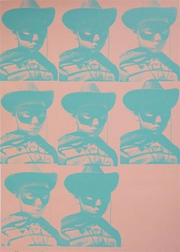 MCH_Artworks_ARTW000007440.jpg