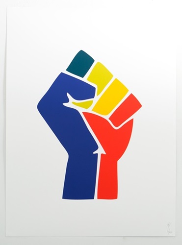 MCH_Artworks_ARTW000007443.jpg