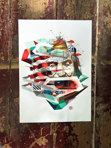MCH_Artworks_ARTW000007449.jpg