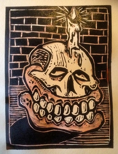 MCH_Artworks_ARTW000007450.JPG