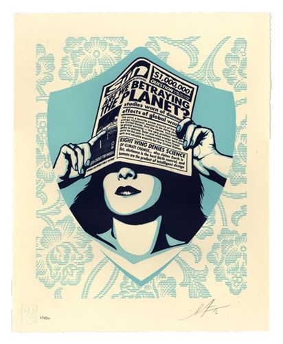 MCH_Artworks_ARTW000007452.jpg