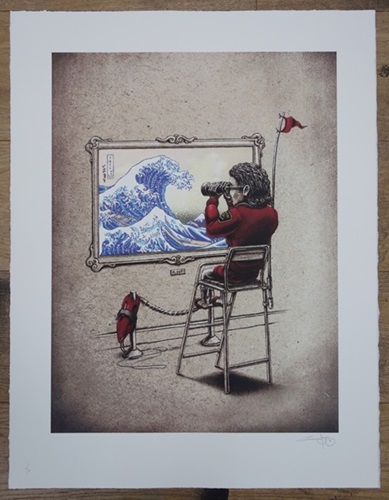 MCH_Artworks_ARTW000007455.jpg