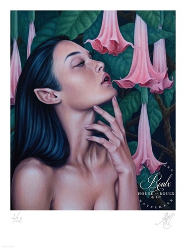 MCH_Artworks_ARTW000007459.jpg