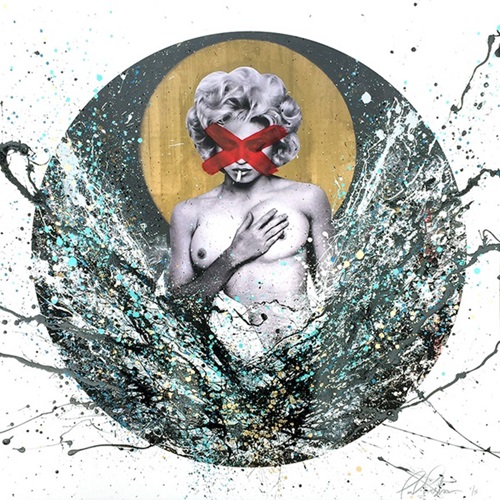 MCH_Artworks_ARTW000007466.jpg