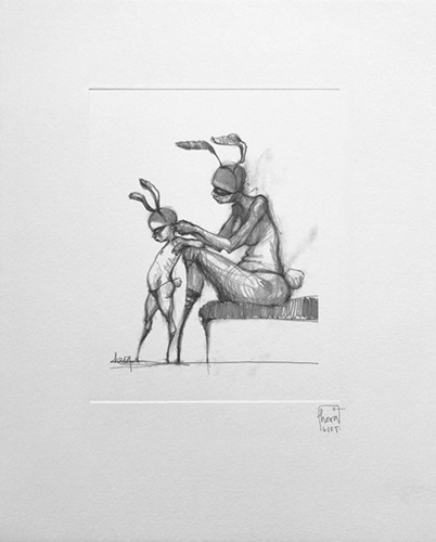 MCH_Artworks_ARTW000007474.jpg