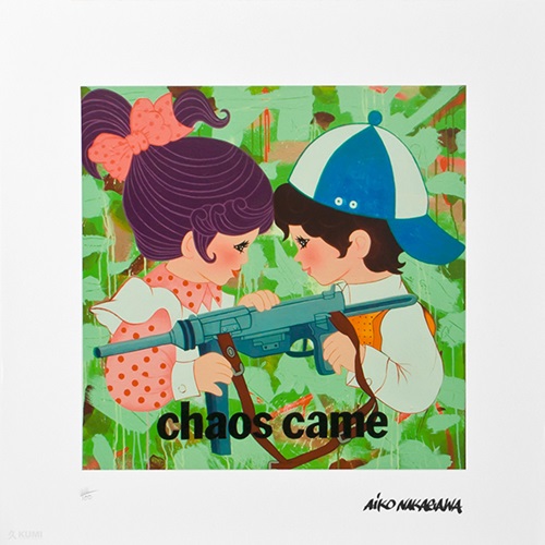 MCH_Artworks_ARTW000007476.jpg