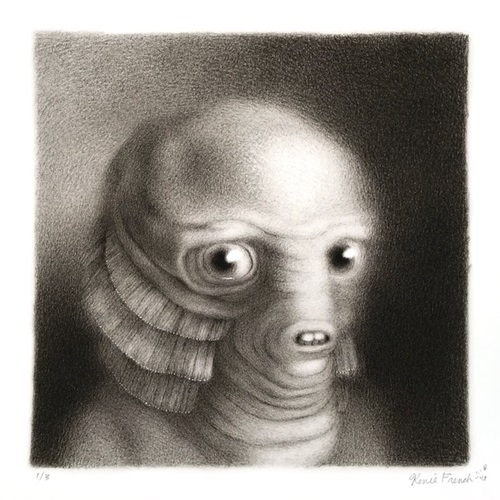 MCH_Artworks_ARTW000007477.jpg