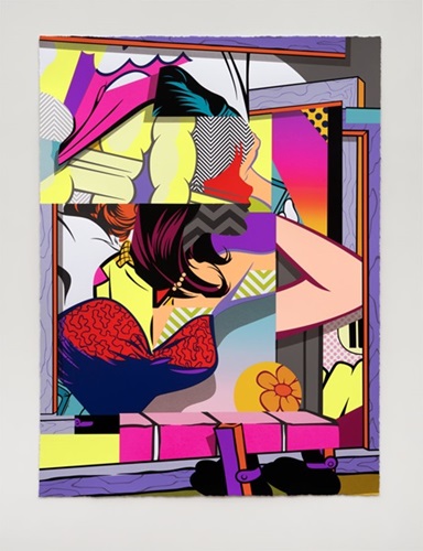 MCH_Artworks_ARTW000007479.jpg