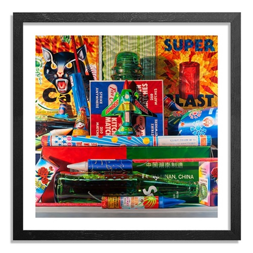 MCH_Artworks_ARTW000007481.jpg