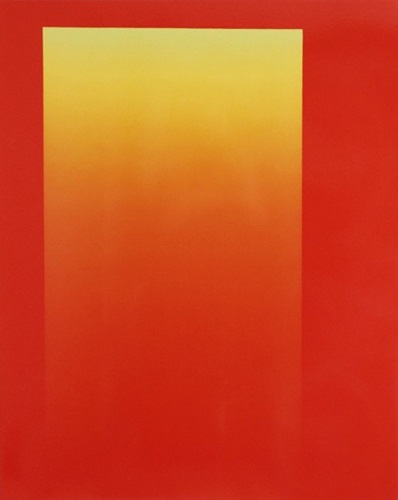 MCH_Artworks_ARTW000007488.jpg